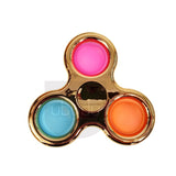 Spinner POPIT 3