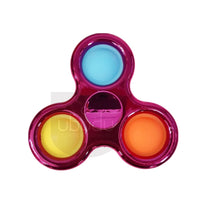 Spinner POPIT 3