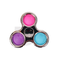 Spinner POPIT 3